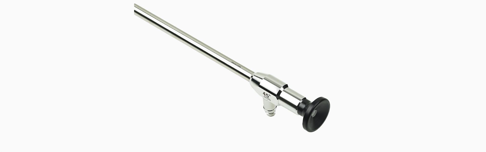 slider_innoview_home_endoskopie_hersteller 1