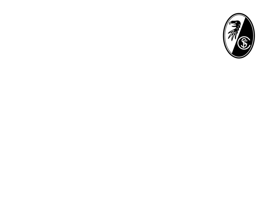 SC Förderteam
