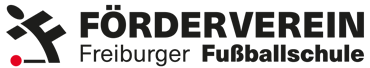 Logo Sponsor SC Freiburg