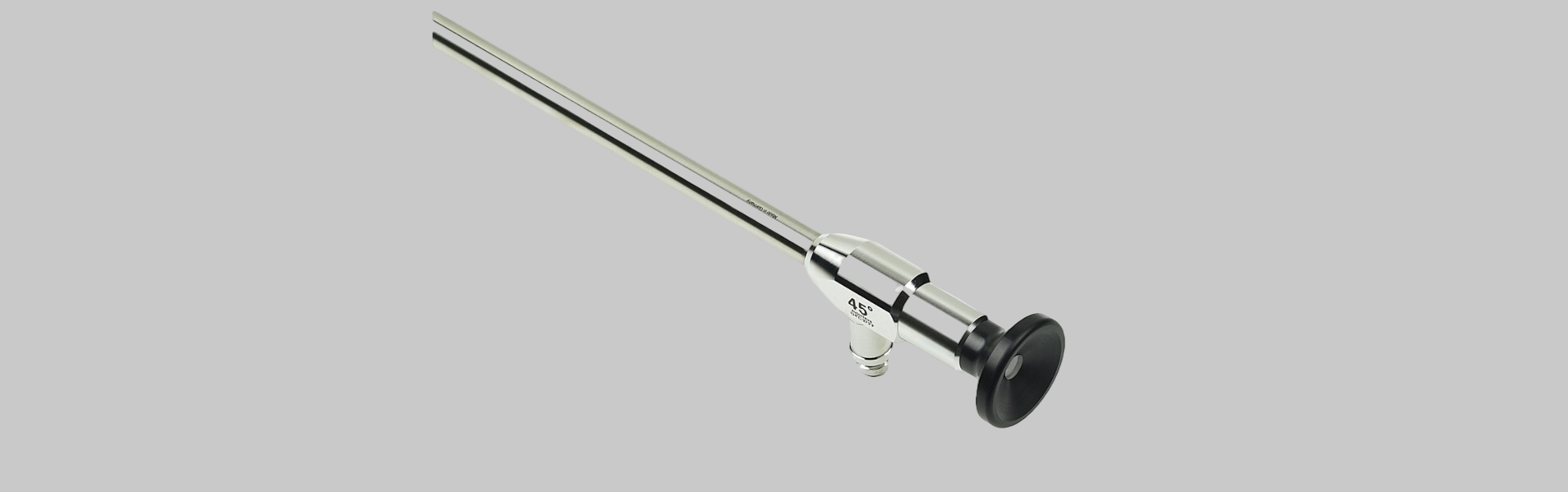 slider_innoview_home_endoskopie_hersteller 1