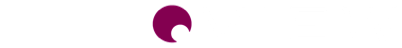 Logo InnoView GmbH